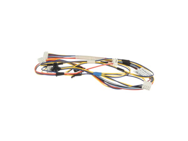 16554639-1-S-GE-WD21X28978-DC HARNESS 360 view