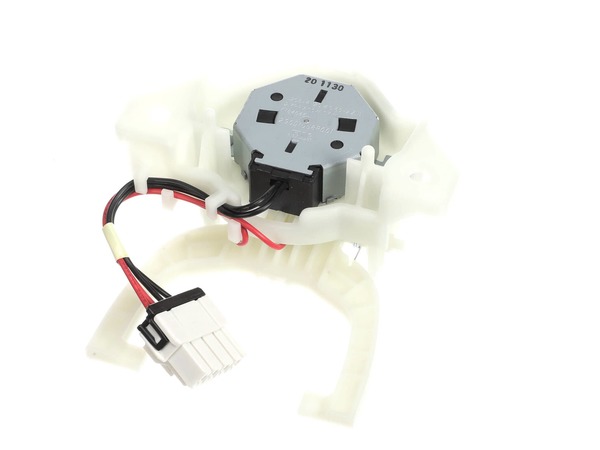 16554752-1-S-GE-WH03X30517-MODE SHIFTER 360 view