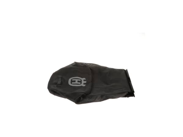 16574333-1-S-Husqvarna-580943401-Grass Bag Assembly 360 view