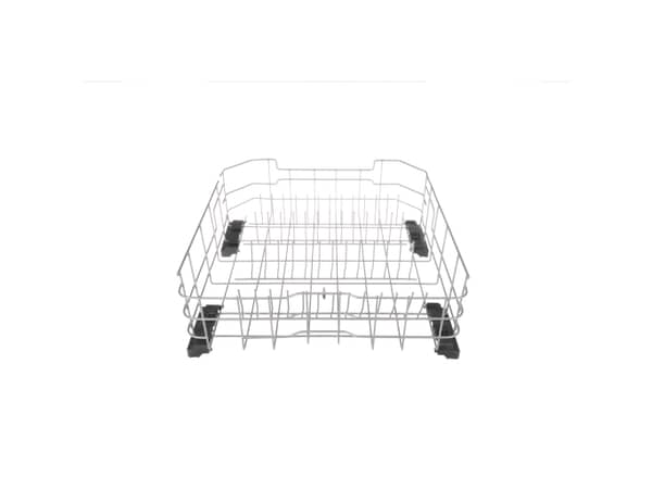 16618974-1-S-GE-WD28X28918-Lower Rack And Swb Replacement Kit 360 view