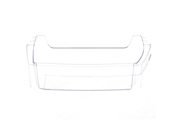 16619590-1-S-GE-WR71X38318-SHELF MODULE FF 360 view