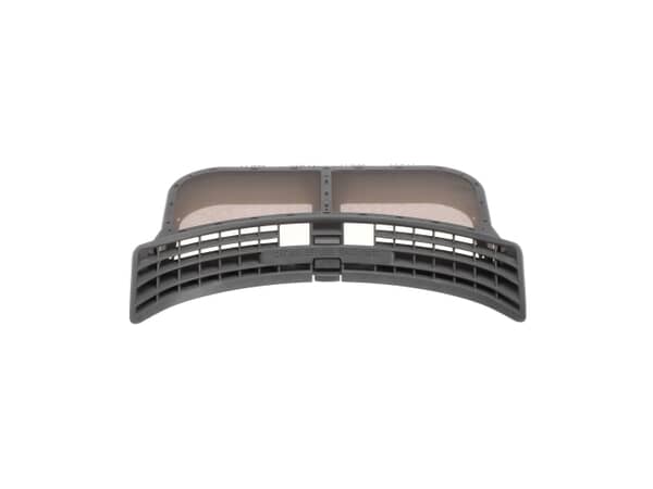 16620745-1-S-Frigidaire-5304529766-Lint Filter Assembly 360 view