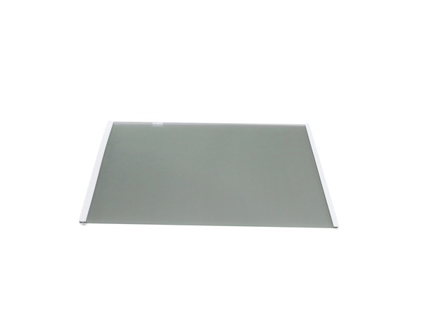 16621797-1-S-LG-ACQ30341206-DRAWER COVER 360 view