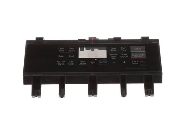 16621811-1-S-LG-AGM30025905-PARTS ASSY 360 view