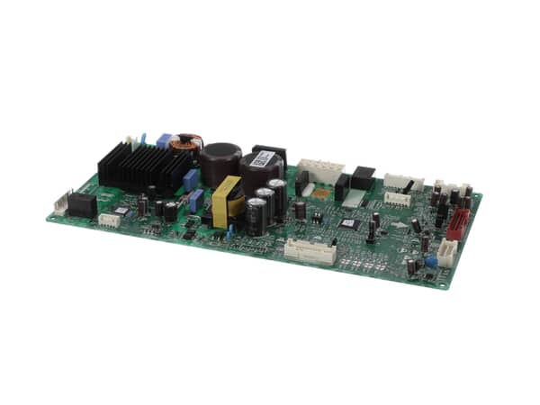 16621828-1-S-LG-EBR87463764-PCB ASSEMBLY,MAIN 360 view