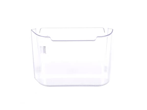 16624042-1-S-Samsung-DA97-21787A-Ice Case Assembly 360 view