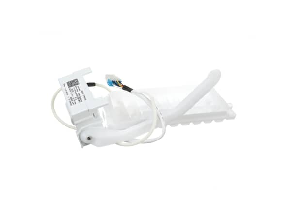 16624078-1-S-Samsung-DA97-22160A-Ice Case Assembly 360 view