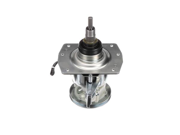 16625889-1-S-Samsung-DC97-16984C-Module Clutch Assembly 360 view