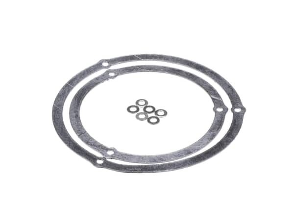 16628078-1-S-Samsung-DE81-03487A-Gasket Washer Graphite Kit 360 view