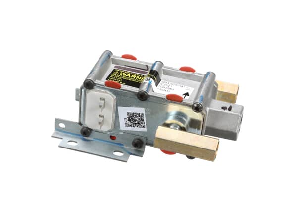 16633868-1-S-Samsung-DG94-03446A-Safety Valve Assembly 360 view