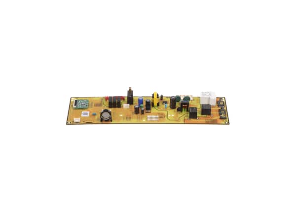 16634133-1-S-Samsung-DG94-04041A-Control Board Assembly 360 view