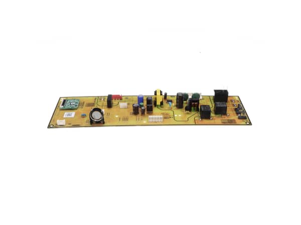 16634136-1-S-Samsung-DG94-04041D-Control Board Assembly 360 view