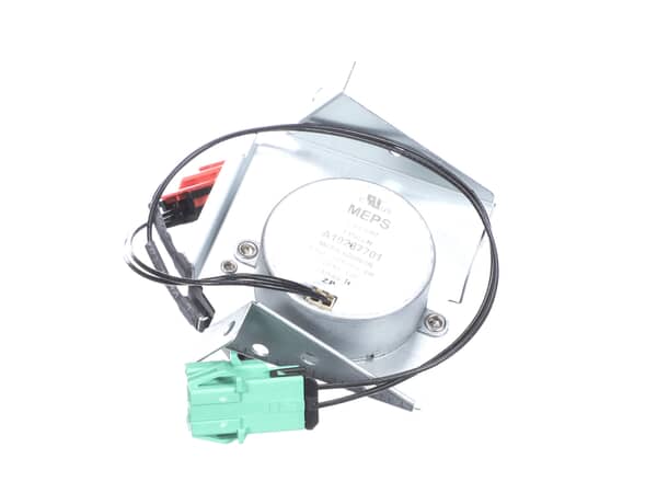 16660729-1-S-Frigidaire-5304526552-MOTOR ASSEMBLY 360 view