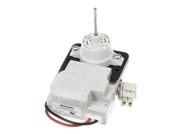 16660872-1-S-Frigidaire-5304530651-MOTOR 360 view