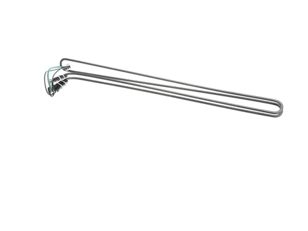 16660943-1-S-Frigidaire-5304531011-HEATER 360 view