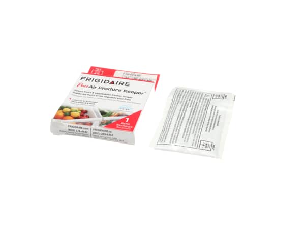 16661036-1-S-Frigidaire-FRPAPKRF-FRIG FRESHNESS BOOSTER REFILL 360 view