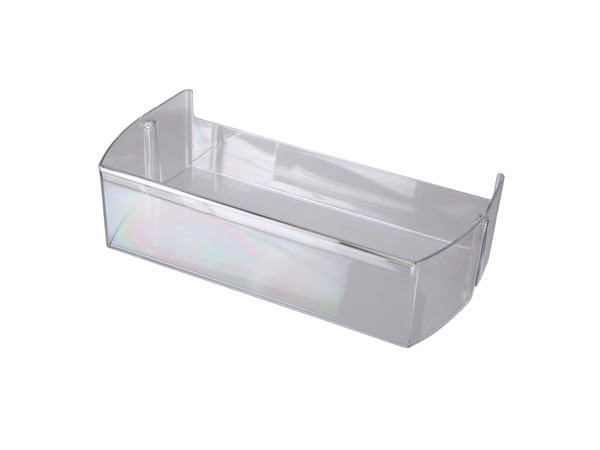 16662680-1-S-LG-MAN64890501-Door Bin Shelf 360 view
