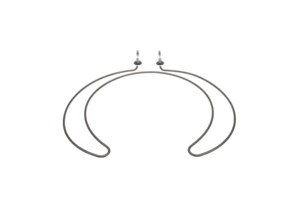 16729156-1-S-GE-WD05X30818-HEATING ELEMENT 360 view