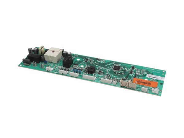 16731247-1-S-Frigidaire-137007000NH-CONTROL BOARD 360 view