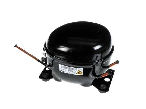 16731330-1-S-Frigidaire-5304530707-COMPRESSOR 360 view