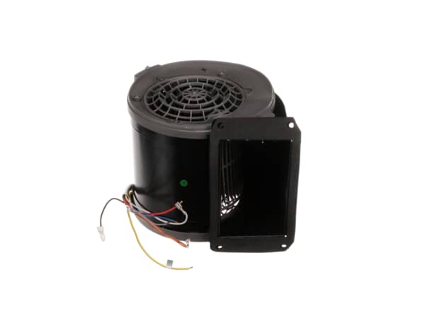 16731692-1-S-Frigidaire-5304532176-BLOWER ASSEMBLY 360 view