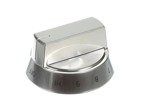 16732279-1-S-LG-AEZ75853756-KNOB ASSEMBLY 360 view