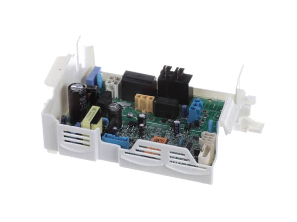 16732634-1-S-LG-EBR31002612-Main PCB Assembly 360 view