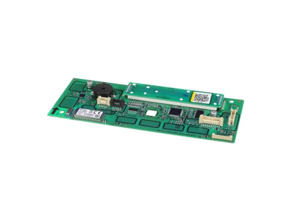 16735128-1-S-Samsung-DC92-03079A-Display Module Printed Board Assembly 360 view