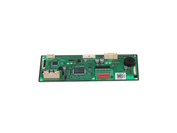 16736721-1-S-Samsung-DG94-04248A-Eeprom Power Control Board Assembly 360 view