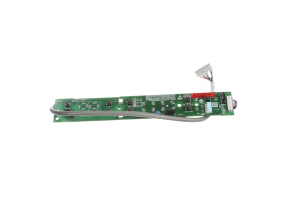 16743433-1-S-GE-WJ26X29233-UI BOARD 360 view