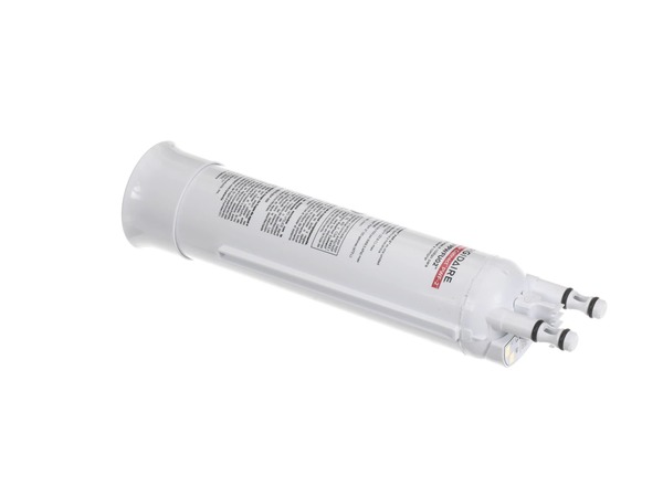 16745922-1-S-Frigidaire-FPPWFU02-Water Filter - PurePour 360 view