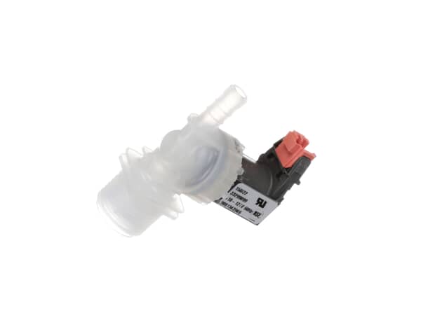 16746058-1-S-Bosch-10023853-Access Valve 360 view