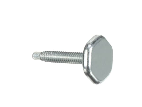 16762447-1-S-GE-WD02X31882-LEVELING LEG 360 view