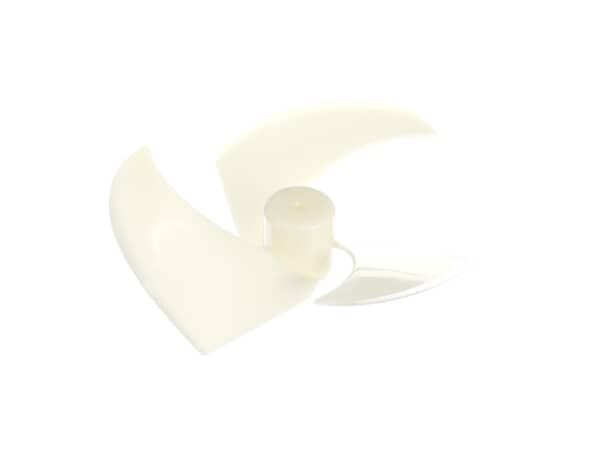 16762845-1-S-GE-WR60X42350-CONDENSER FAN BLADE 360 view