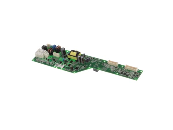 16873711-1-S-GE-WD21X31911-Configured Machine Control Board 360 view