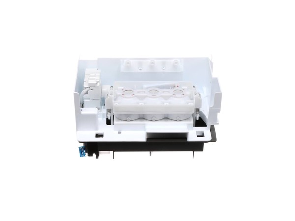 16877947-1-S-LG-AEQ73449910-Ice Maker Assembly Kit 360 view