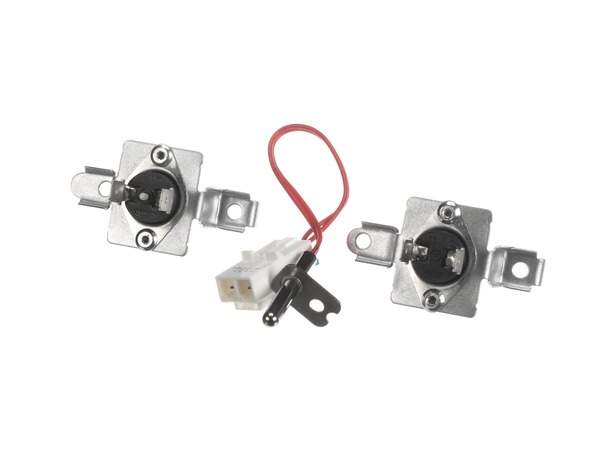 16878105-1-S-LG-AGM30045804-High Limit Thermostat and Thermistor Kit 360 view