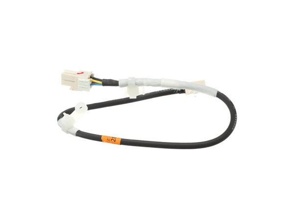 16878771-1-S-LG-EBD48922821-SENSOR ASSEMBLY 360 view