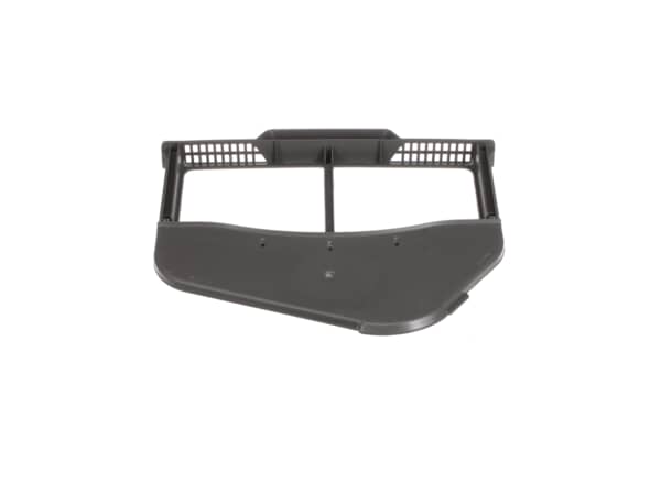 16927885-1-S-Samsung-DC97-16742B-Case Filter Assembly 360 view