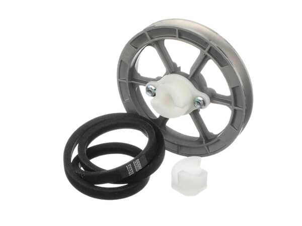 16982834-1-S-Maytag-204486-Pulley 360 view