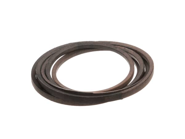 17016841-1-S-Husqvarna-598559101-Belt 360 view