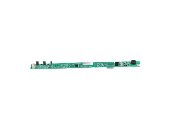 17137058-1-S-GE-WD21X31902C-Configured User Interface Control Board 360 view