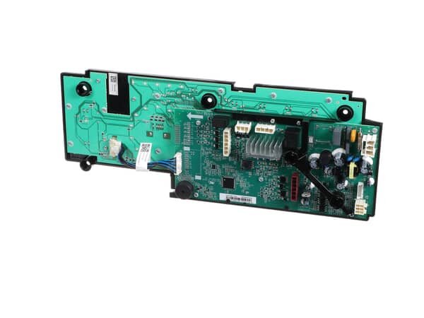 17139249-1-S-GE-WH22X35757-MAIN UI CONTROL 360 view