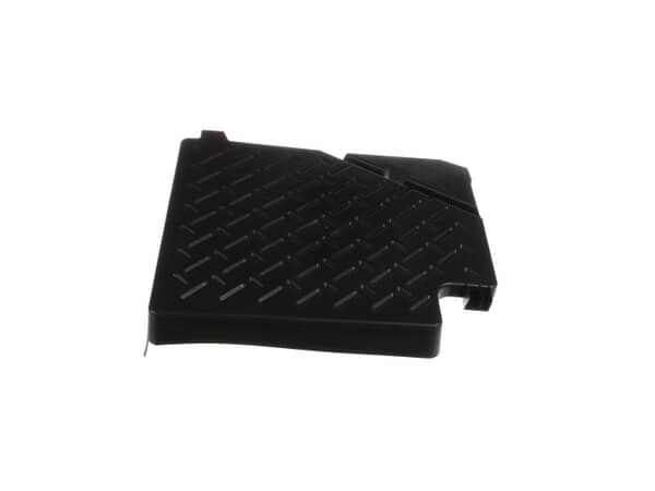 17218130-1-S-Frigidaire-241697603-PAN-DEFROST,26 360 view