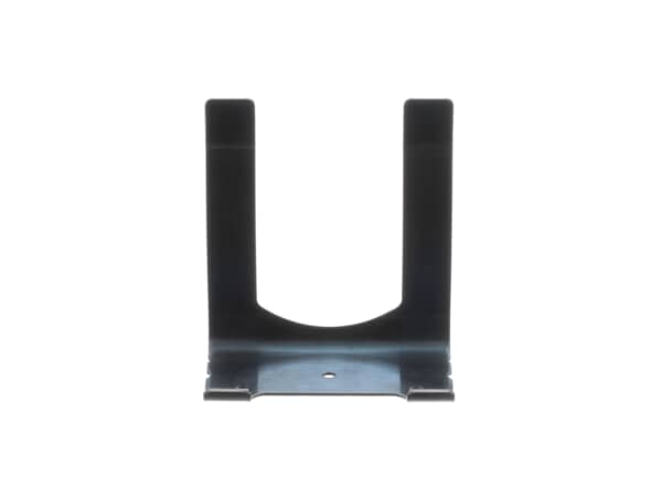 17219471-1-S-Frigidaire-5304534830-Circulation Pump Motor Bracket 360 view