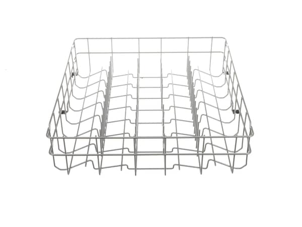 17219659-1-S-Frigidaire-5304535380-Upper Rack Assembly (Grey) 360 view