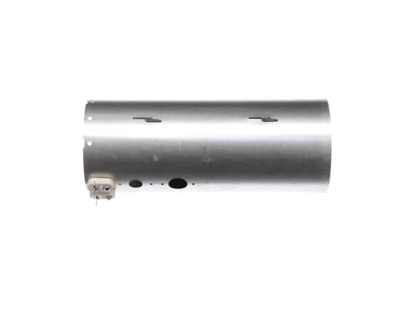 17219736-1-S-Frigidaire-5304535760-HEATER,ELEMENT,4700W 360 view