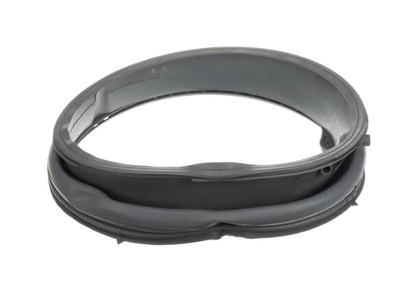 17219743-1-S-Frigidaire-5304535847-Door Boot Gasket Seal Grey 360 view