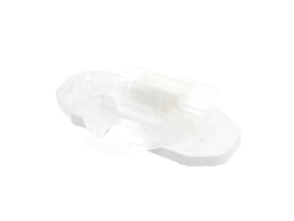 17220614-1-S-Frigidaire-A00056506-SWITCH ASSEMBLY,FLOAT 360 view