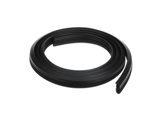 17267570-1-S-LG-3920DD3005H-Gasket 360 view